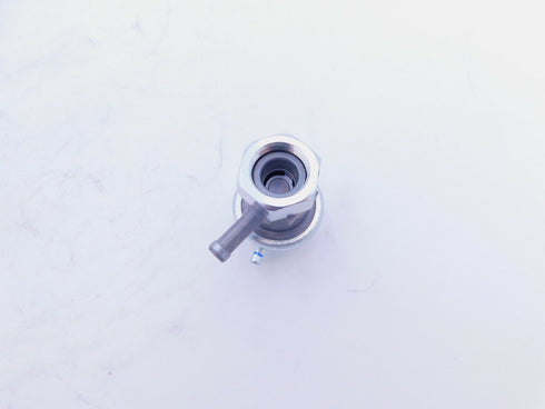 HONDA PRESSURE REGULATOR RVT1000R RC51 ST1300 16740-MCF-013 OEM NEW